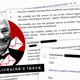 The Billionaire's Inbox: Furthering the Ricketts Dynasty